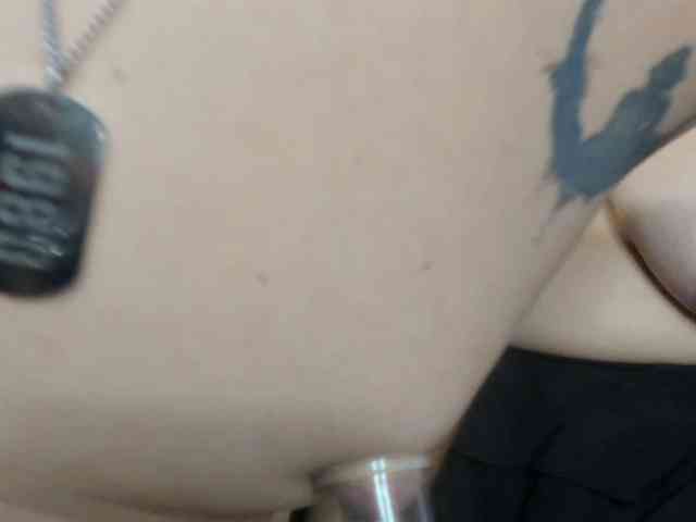 Coouple_fun webcam