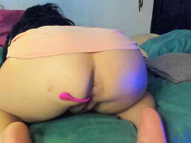 Coouple_fun webcam