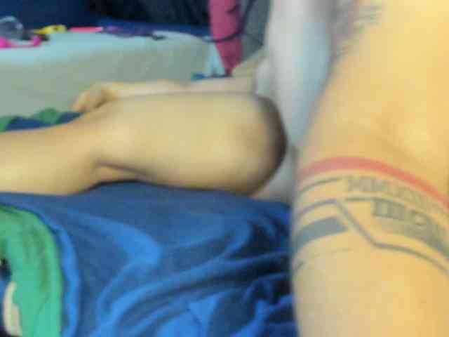 Coouple_fun