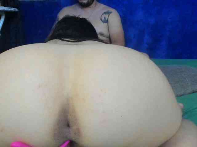 Coouple_fun