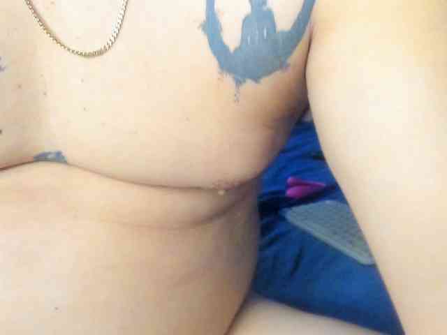 Saxi-sex