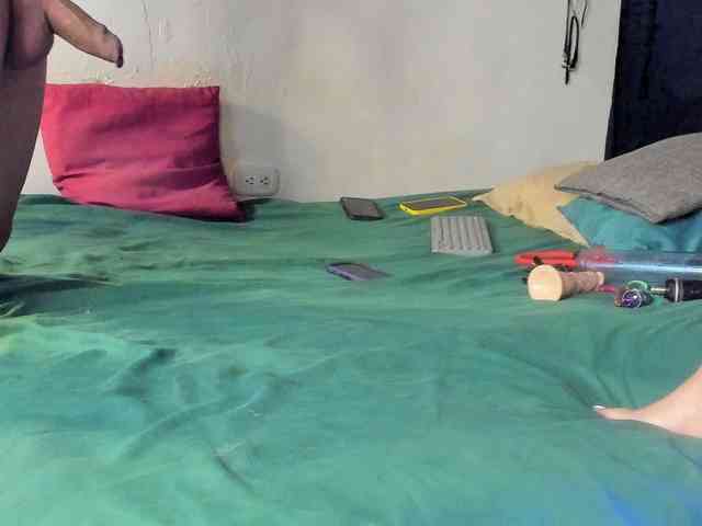 Coouple_fun webcam