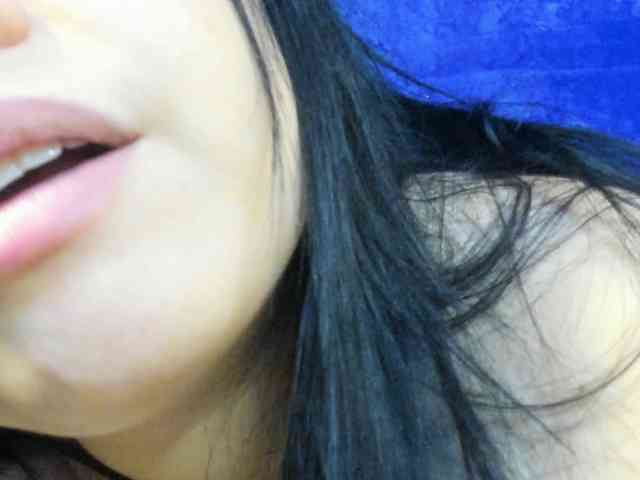 Saxi-sex Saxi-sex
