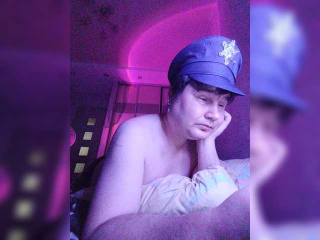 _Barny_ live webcam show
