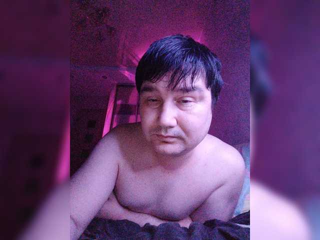 _Barny_ live webcam show