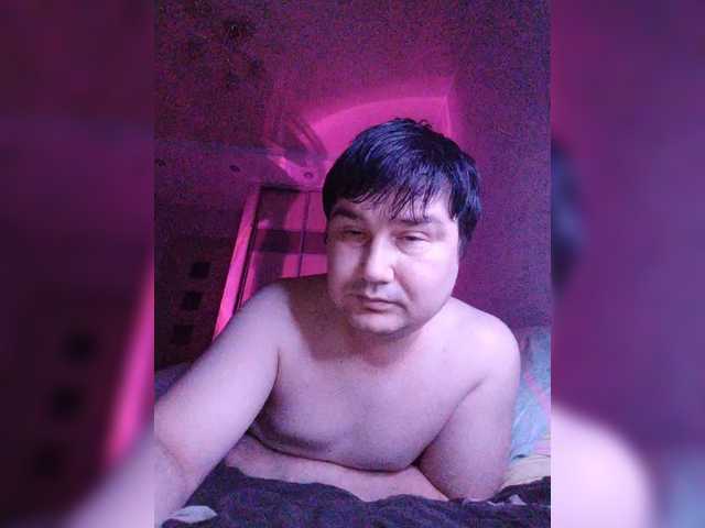 _Barny_ live webcam show