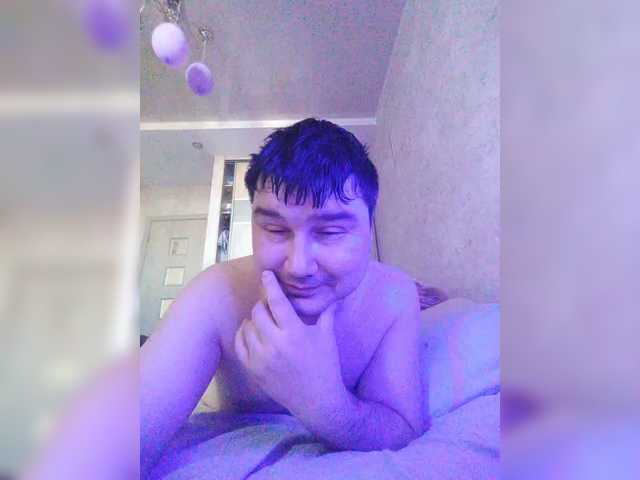 _Barny_