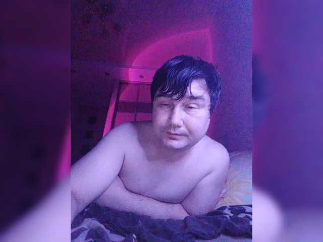 Marat-Arbat