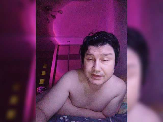 Marat-Arbat