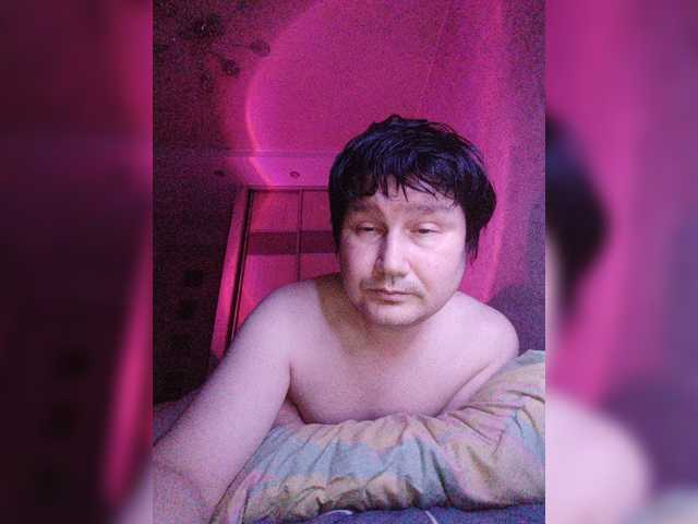 Marat-Arbat