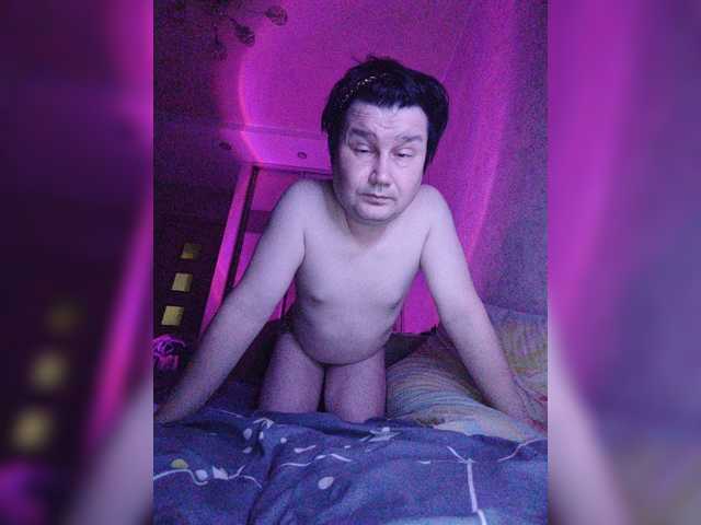 Marat-Arbat