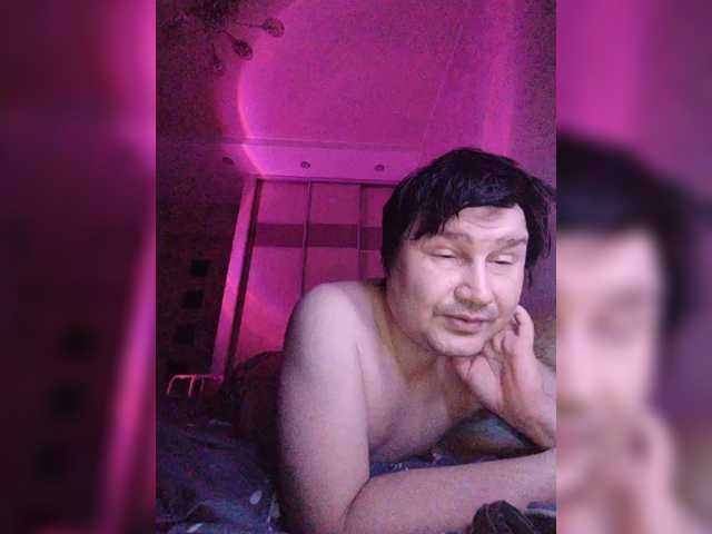 Marat-Arbat