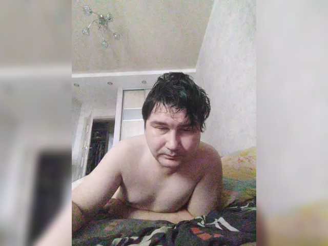 Marat-Arbat