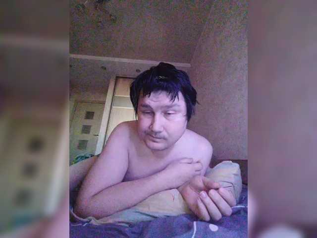 Marat-Arbat