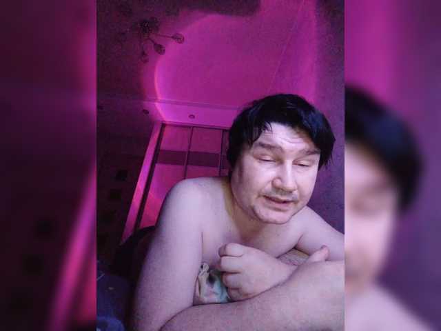 Marat-Arbat