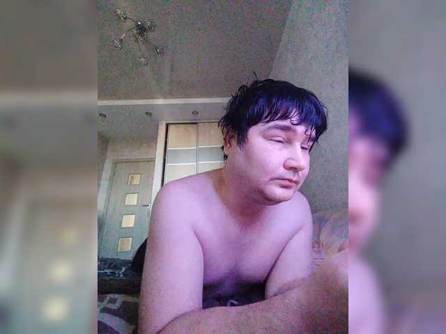 Marat-Arbat live cam
