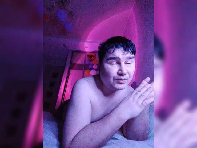 _Barny_