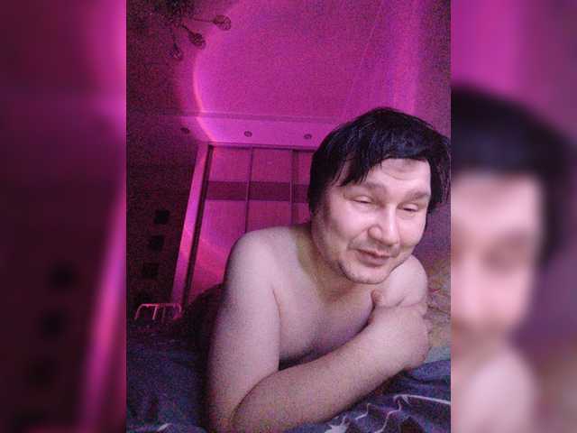 Marat-Arbat