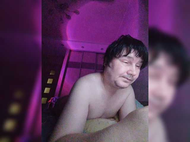 Marat-Arbat