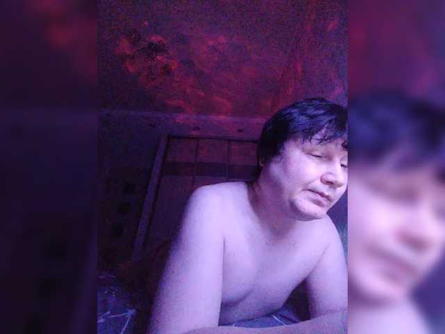 Marat-Arbat