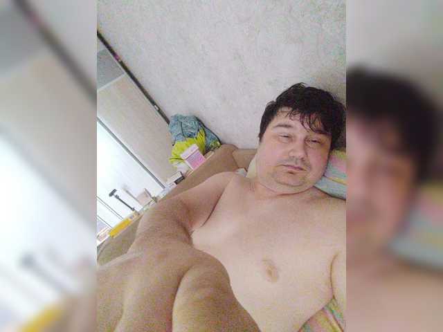 _Barny_ live webcam show