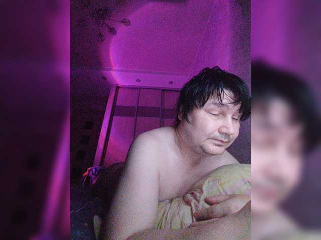 Marat-Arbat