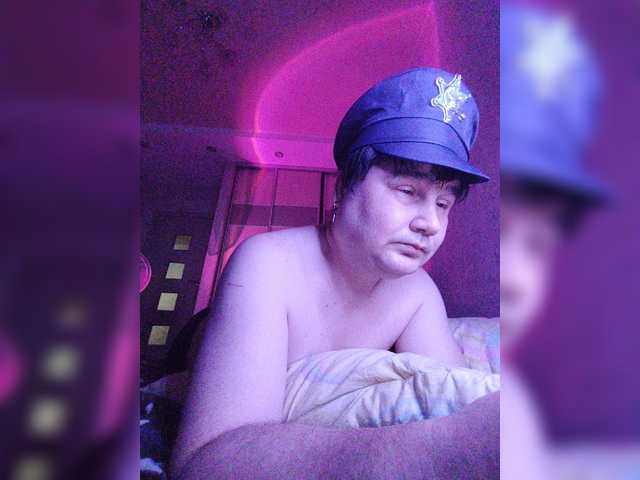 _Barny_ live webcam show