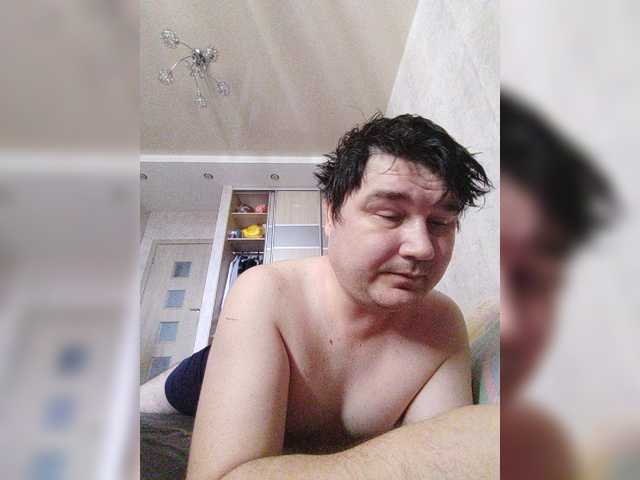_Barny_ live webcam show