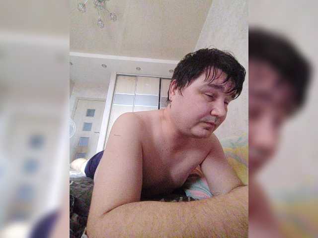 _Barny_ live webcam show