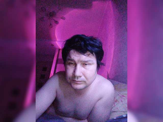 Marat-Arbat