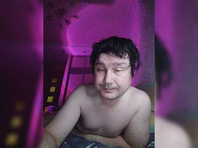 Marat-Arbat