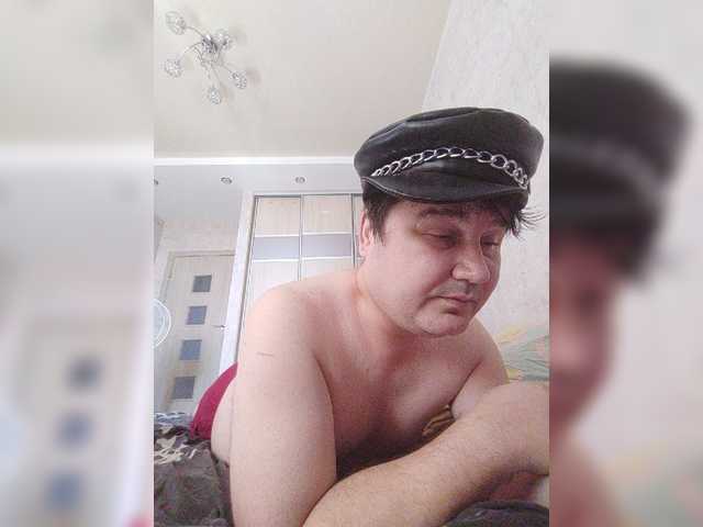 _Barny_ live webcam show