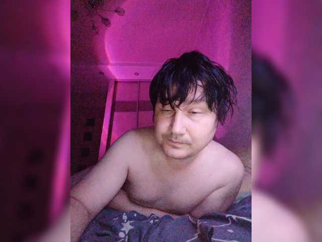 Marat-Arbat