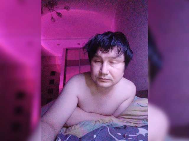 Marat-Arbat
