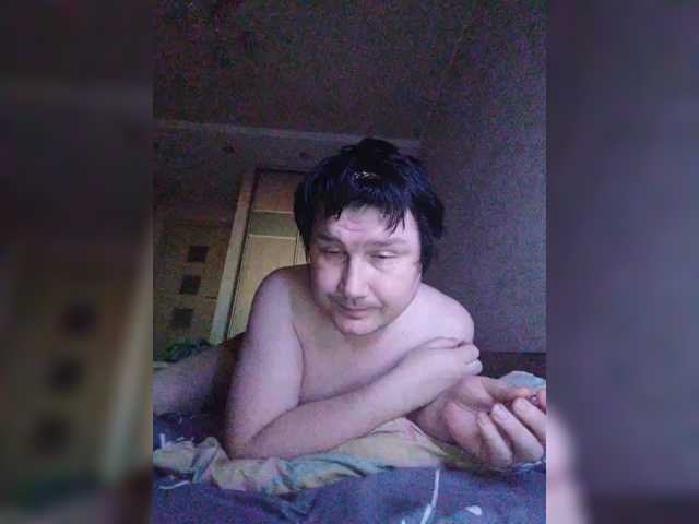 Marat-Arbat