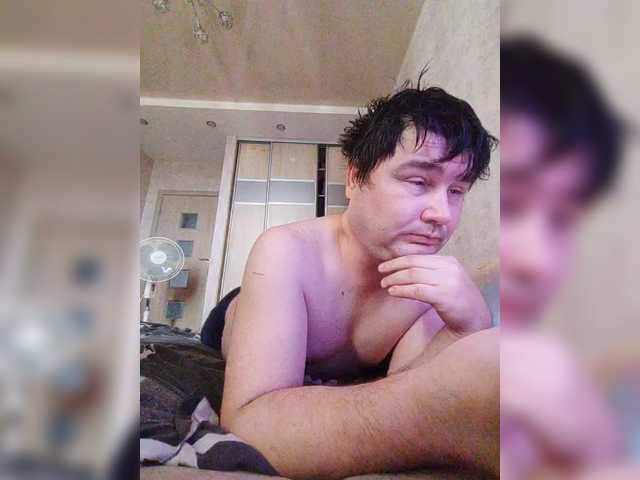 _Barny_ live webcam show