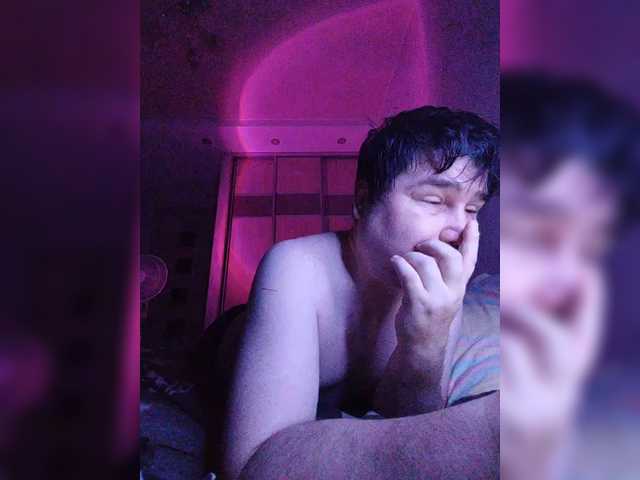 _Barny_ live webcam show