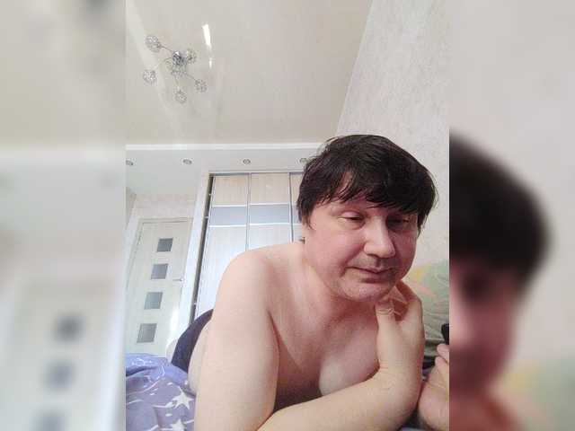 Marat-Arbat
