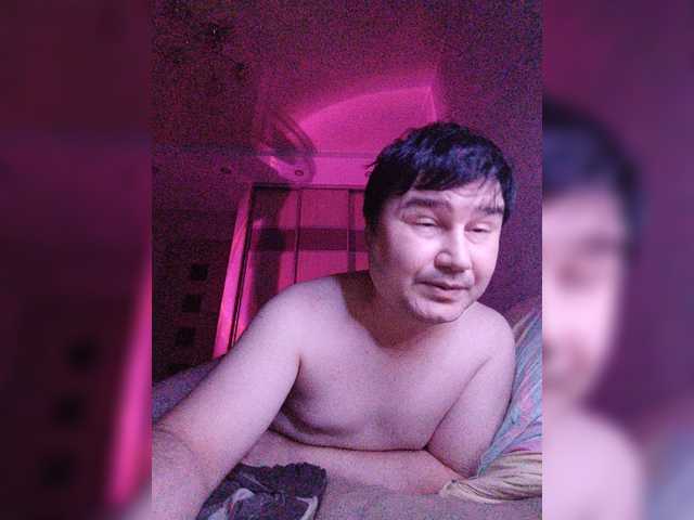 _Barny_ live webcam show