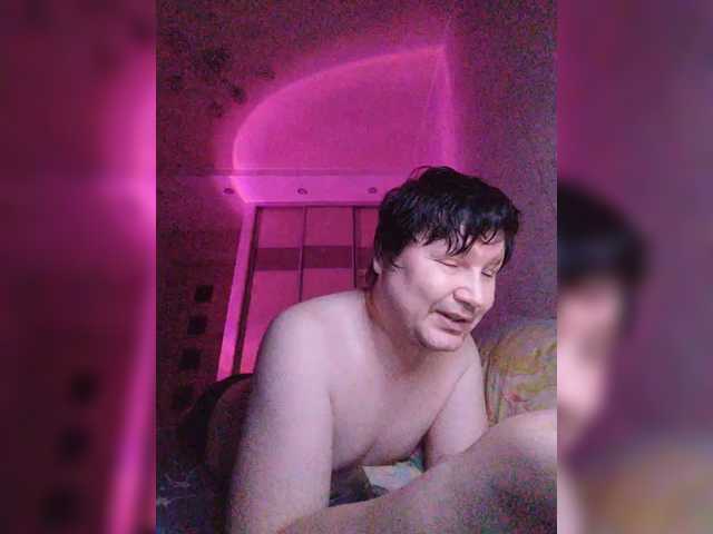 Marat-Arbat