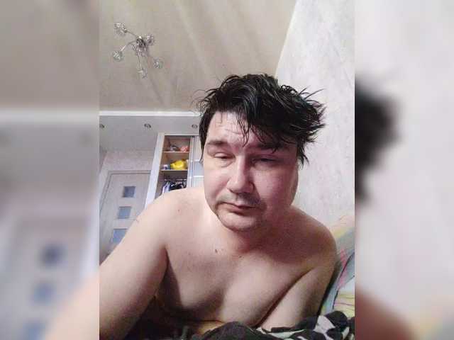 _Barny_ live webcam show