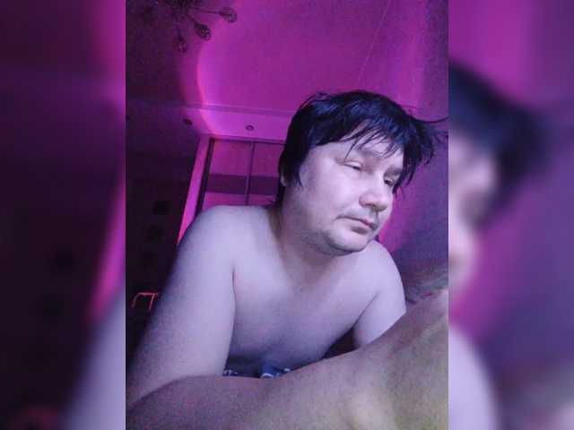 Marat-Arbat