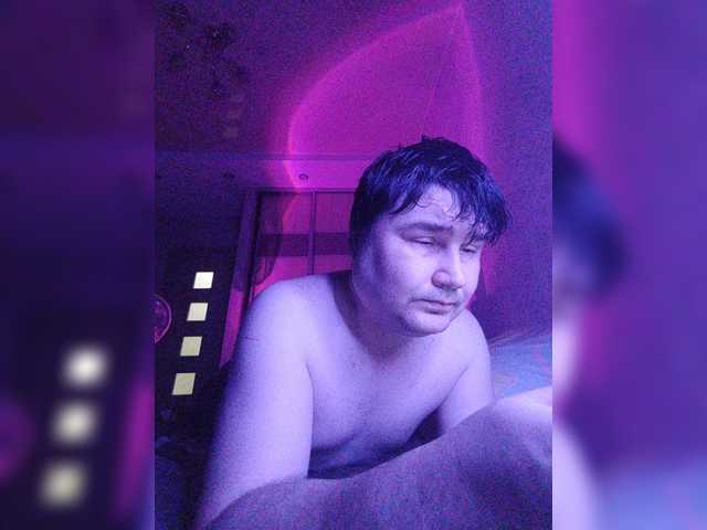 _Barny_ live webcam show