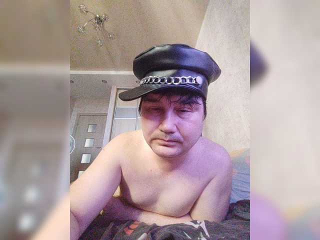 _Barny_ live webcam show