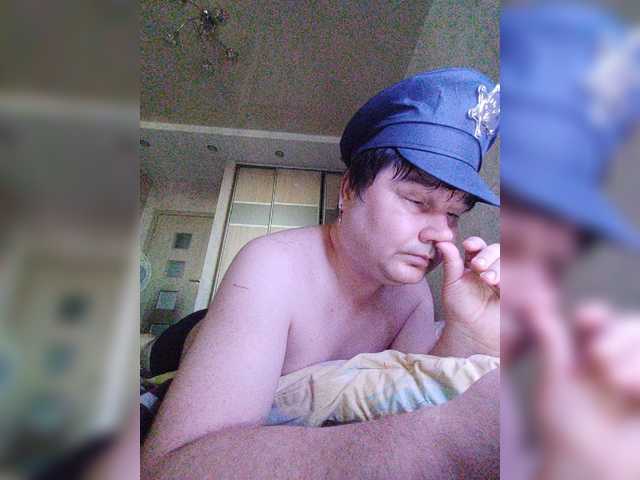 _Barny_ live webcam show