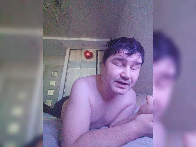 _Barny_
