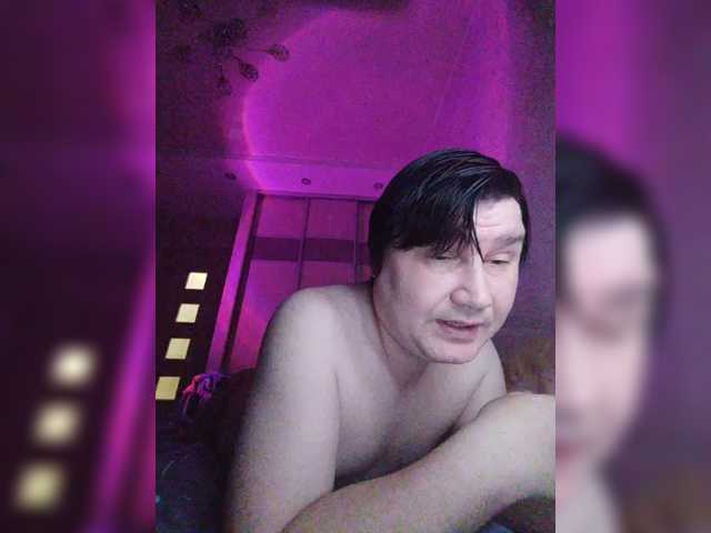 Marat-Arbat