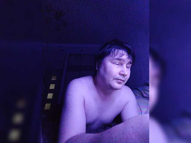 _Barny_ live webcam show