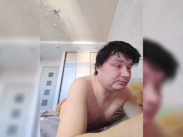Marat-Arbat