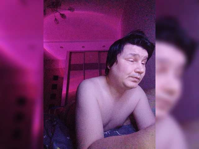 Marat-Arbat